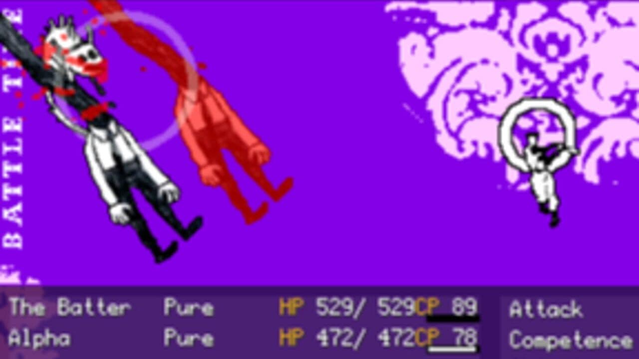 Off thumbnail 2