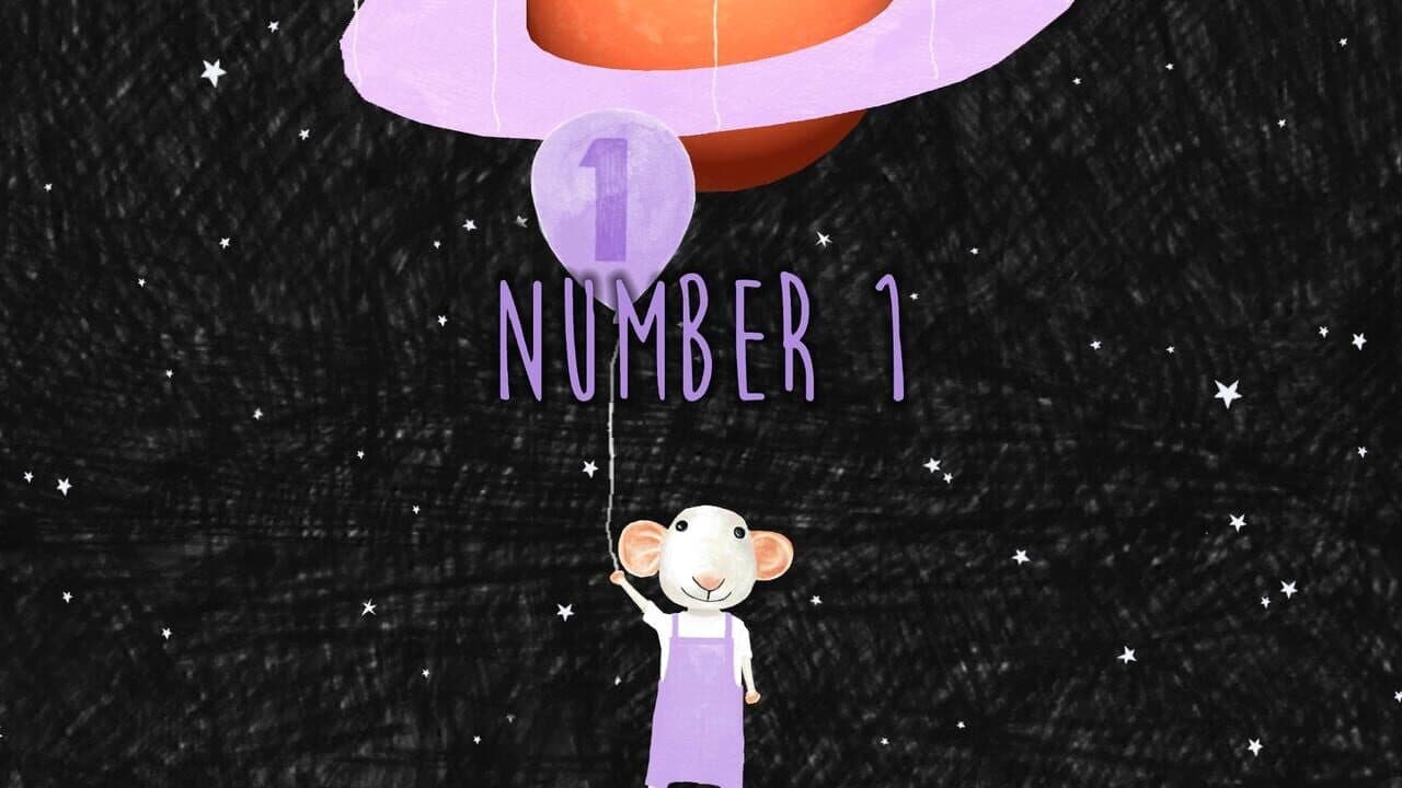Rocket Mouse thumbnail 4