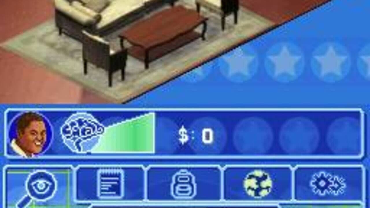 Cory in the House thumbnail 3