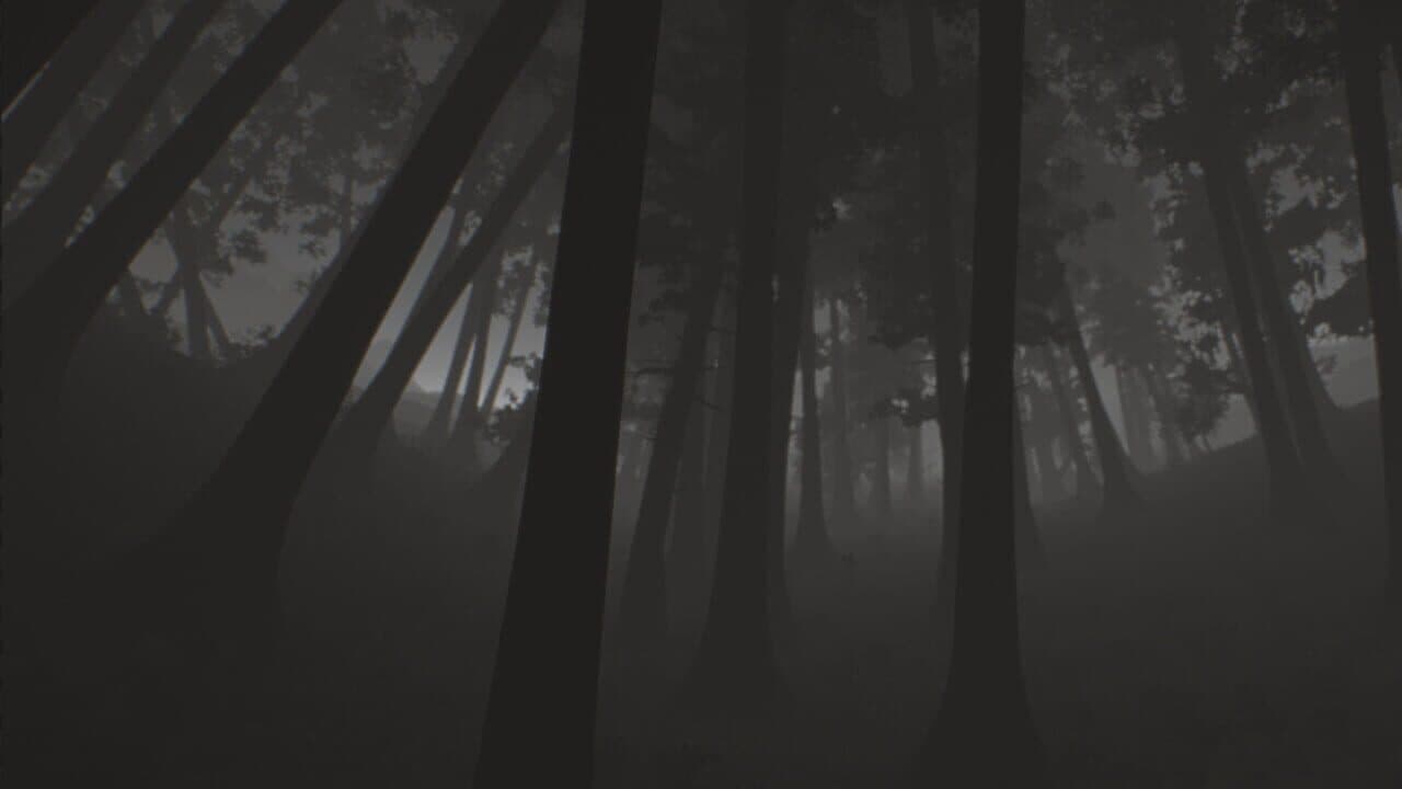 Behind the Beyond screenshot 1