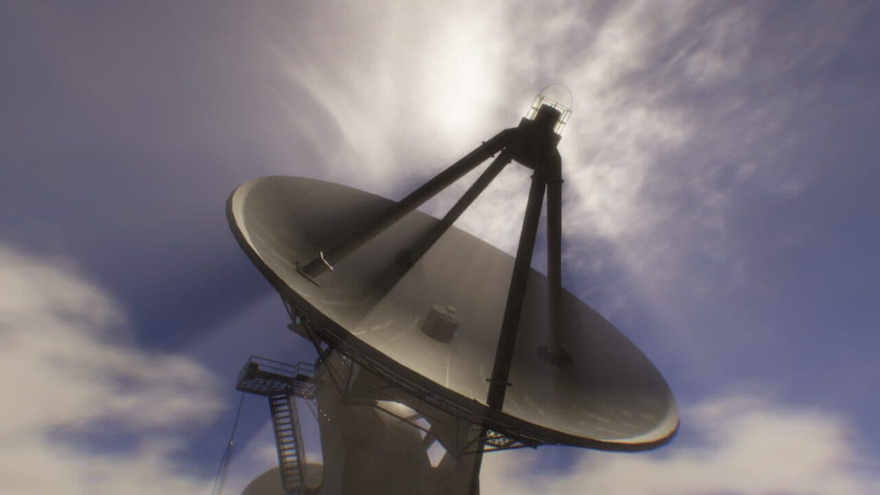 Signal Simulator thumbnail 6