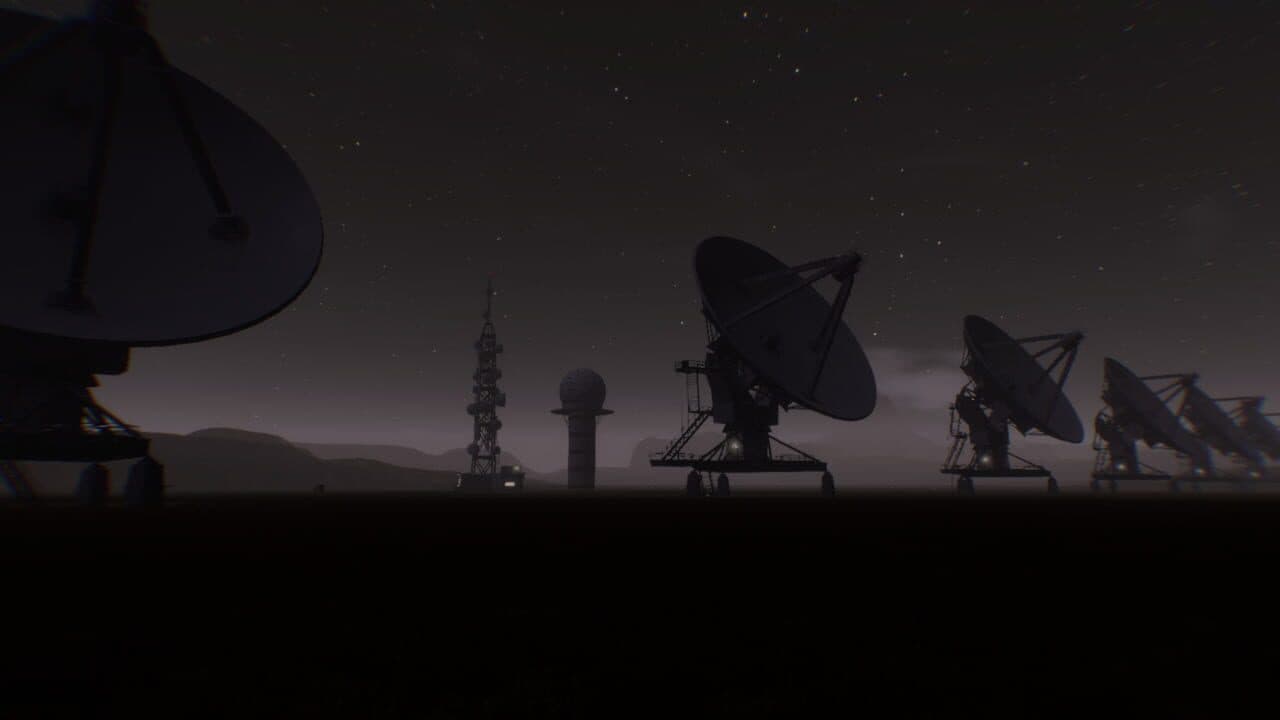 Signal Simulator thumbnail 5