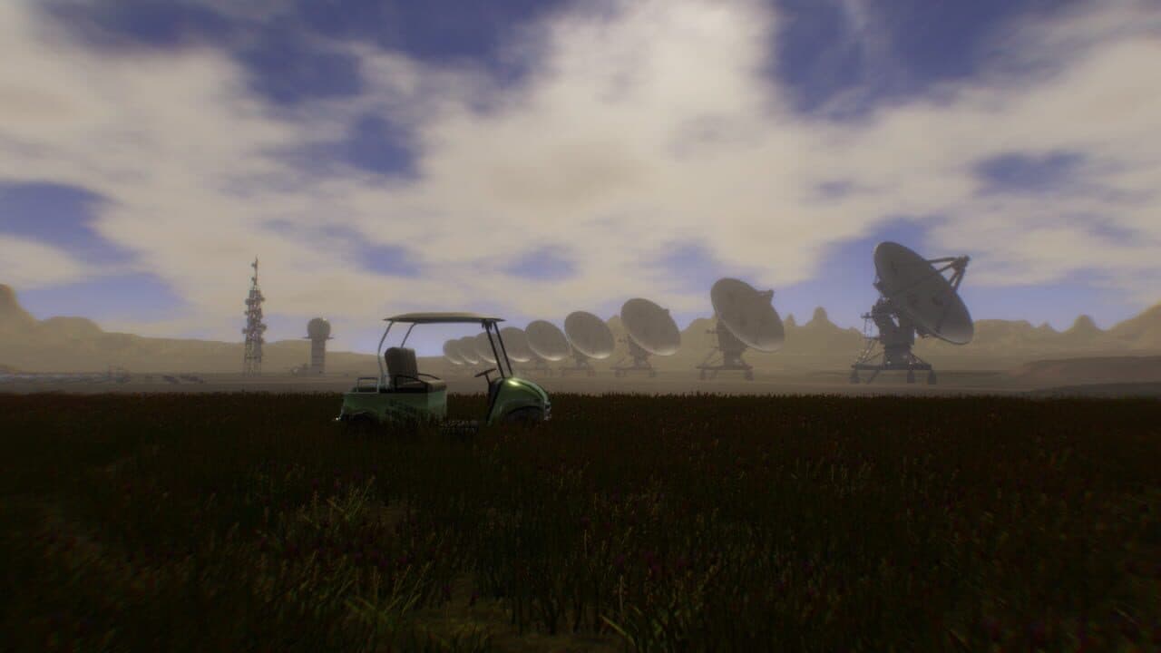 Signal Simulator thumbnail 2