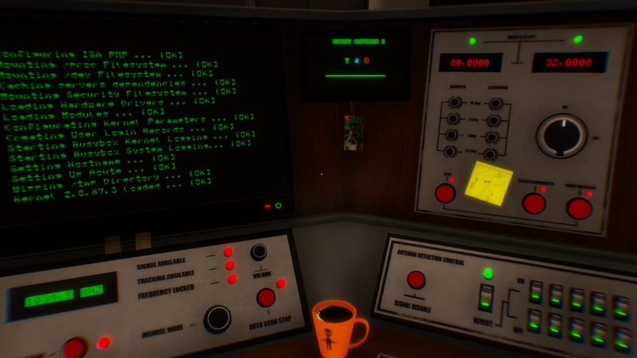 Signal Simulator thumbnail 4