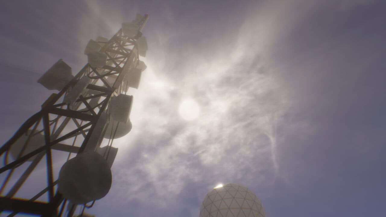 Signal Simulator thumbnail 8