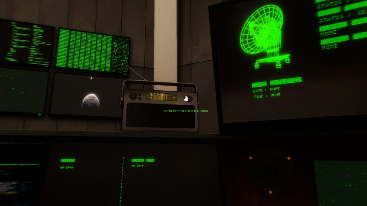 Signal Simulator thumbnail 12
