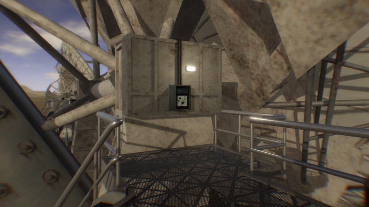 Signal Simulator thumbnail 9