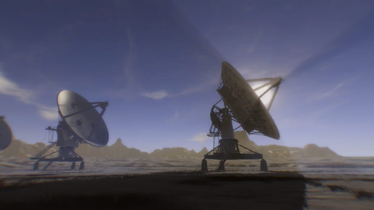 Signal Simulator thumbnail 10