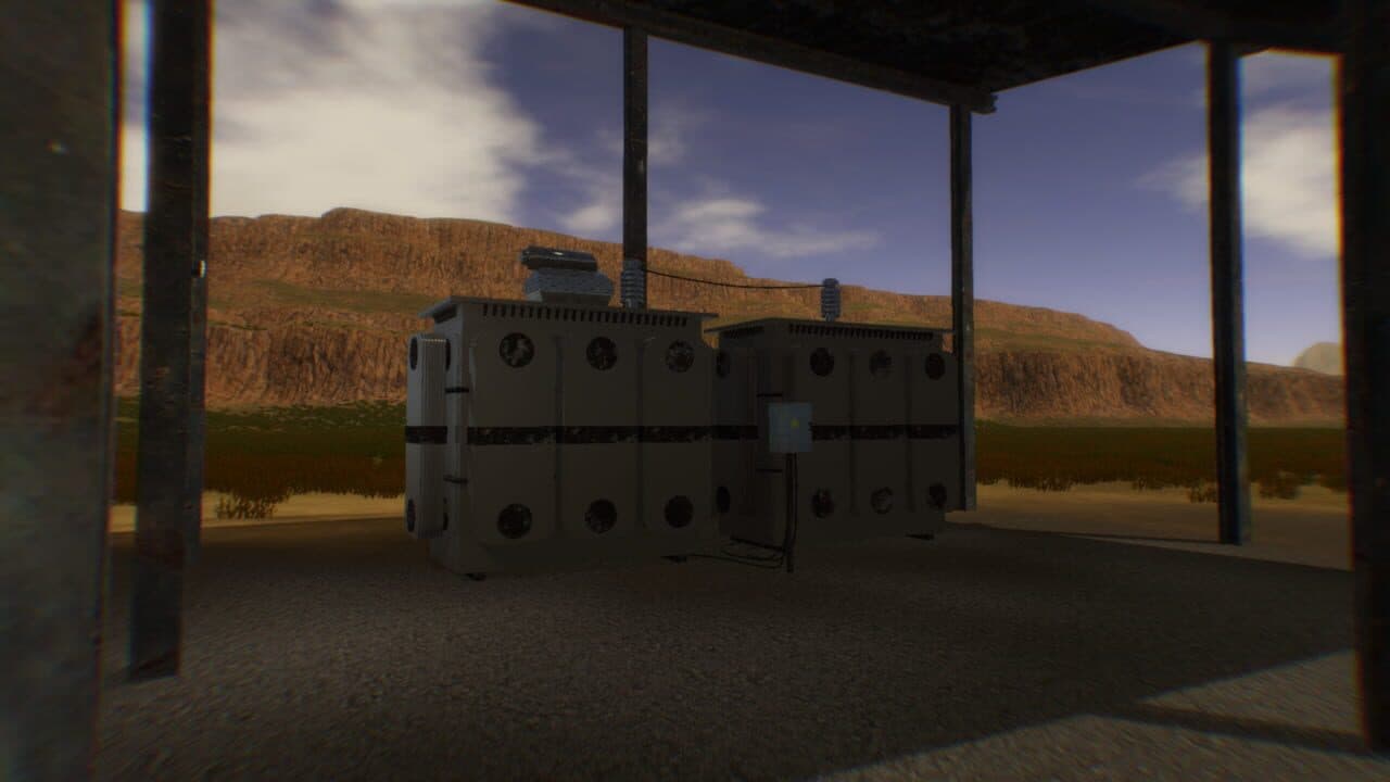 Signal Simulator thumbnail 3