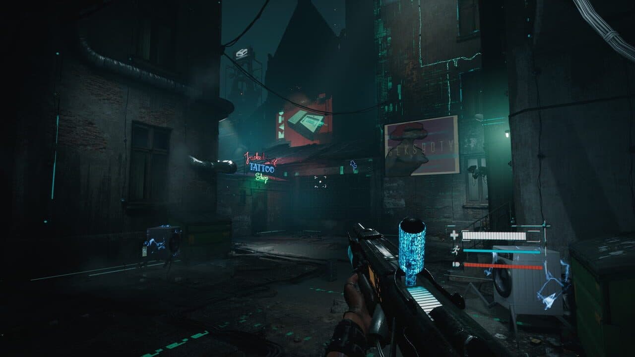 2084 thumbnail 3