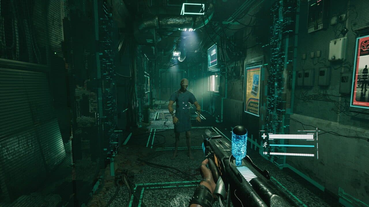 2084 thumbnail 7