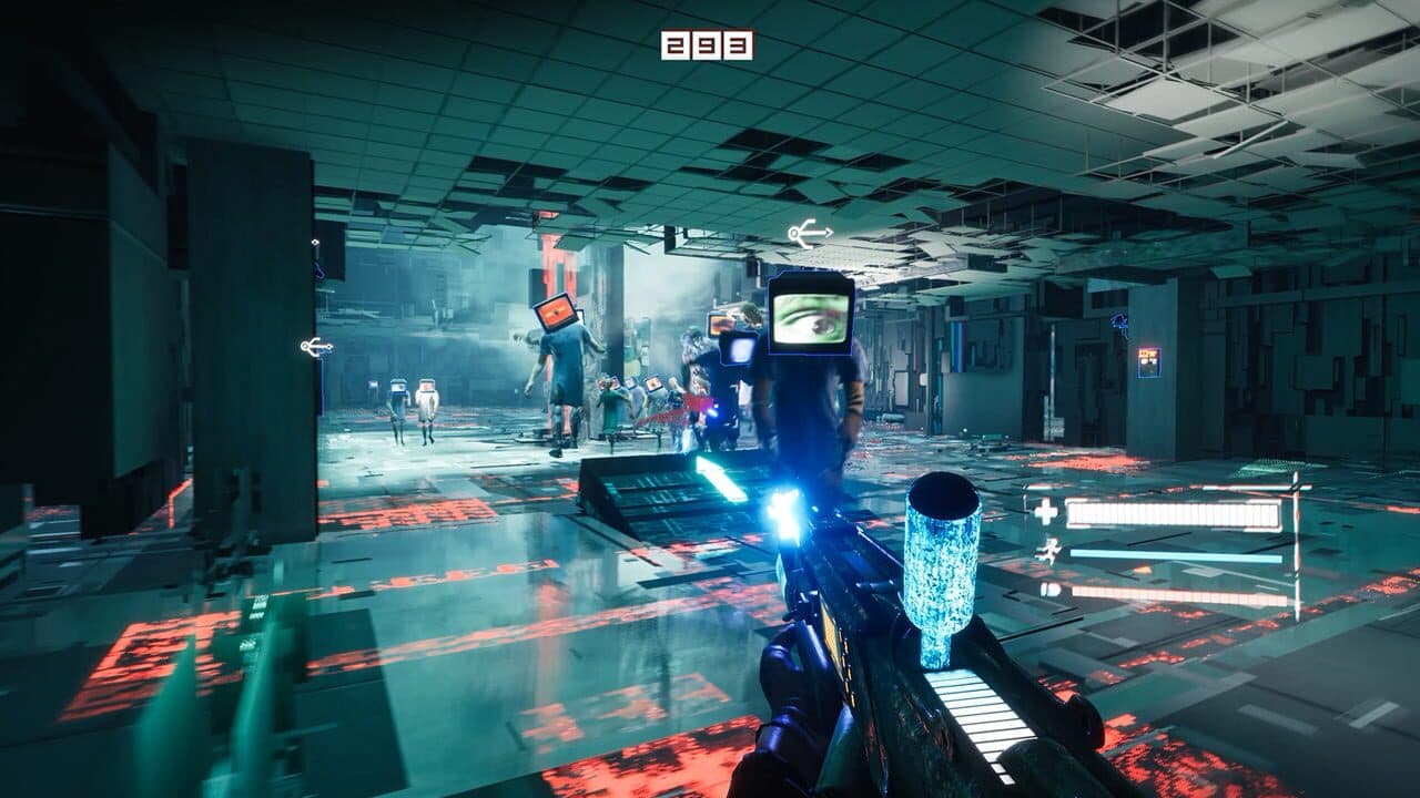 2084 thumbnail 5