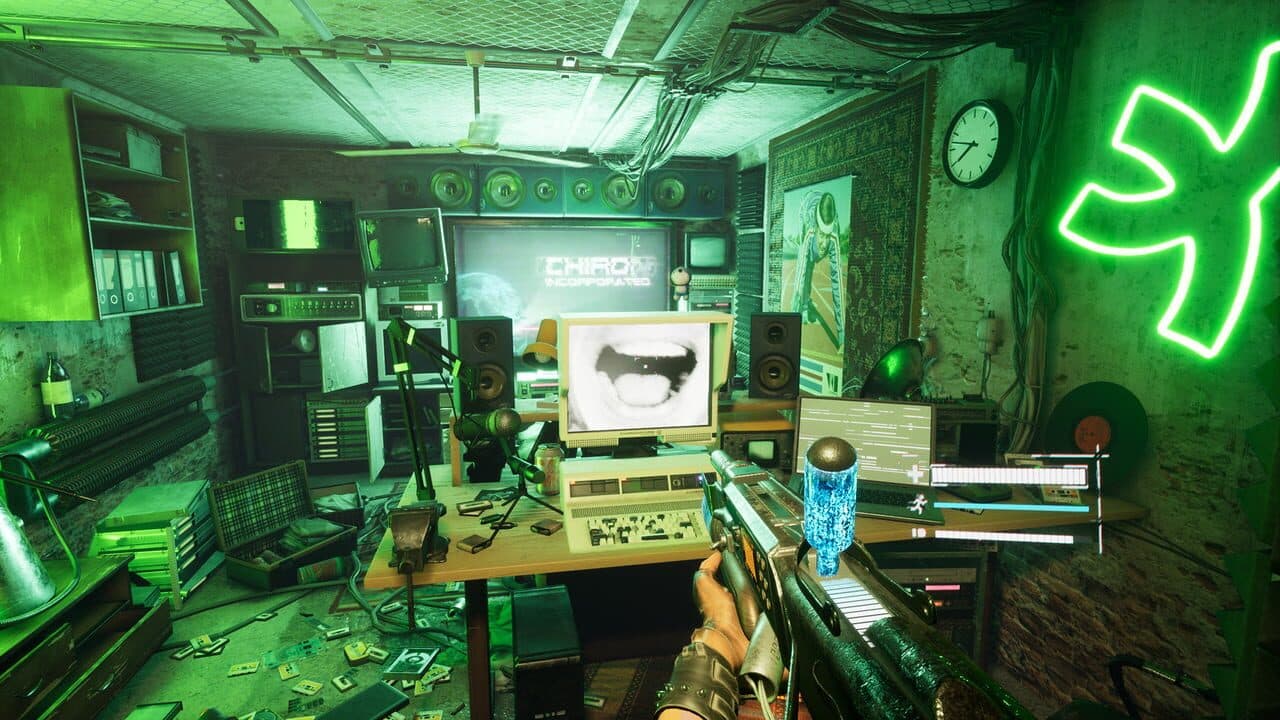 2084 thumbnail 2
