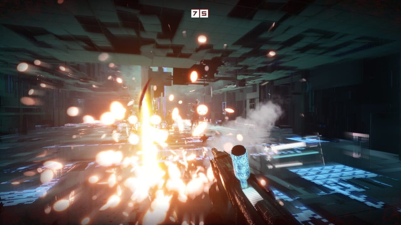 2084 thumbnail 8