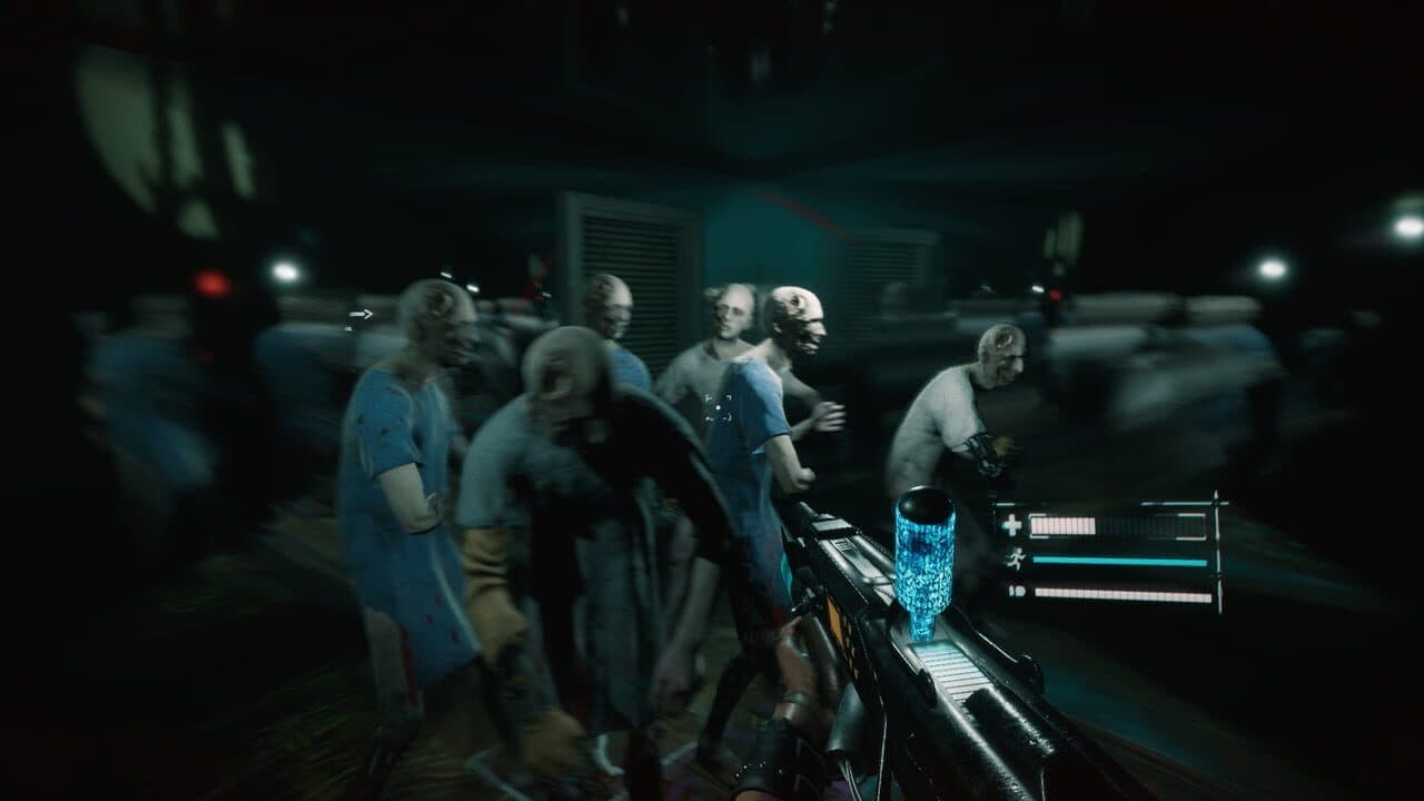 2084 thumbnail 6
