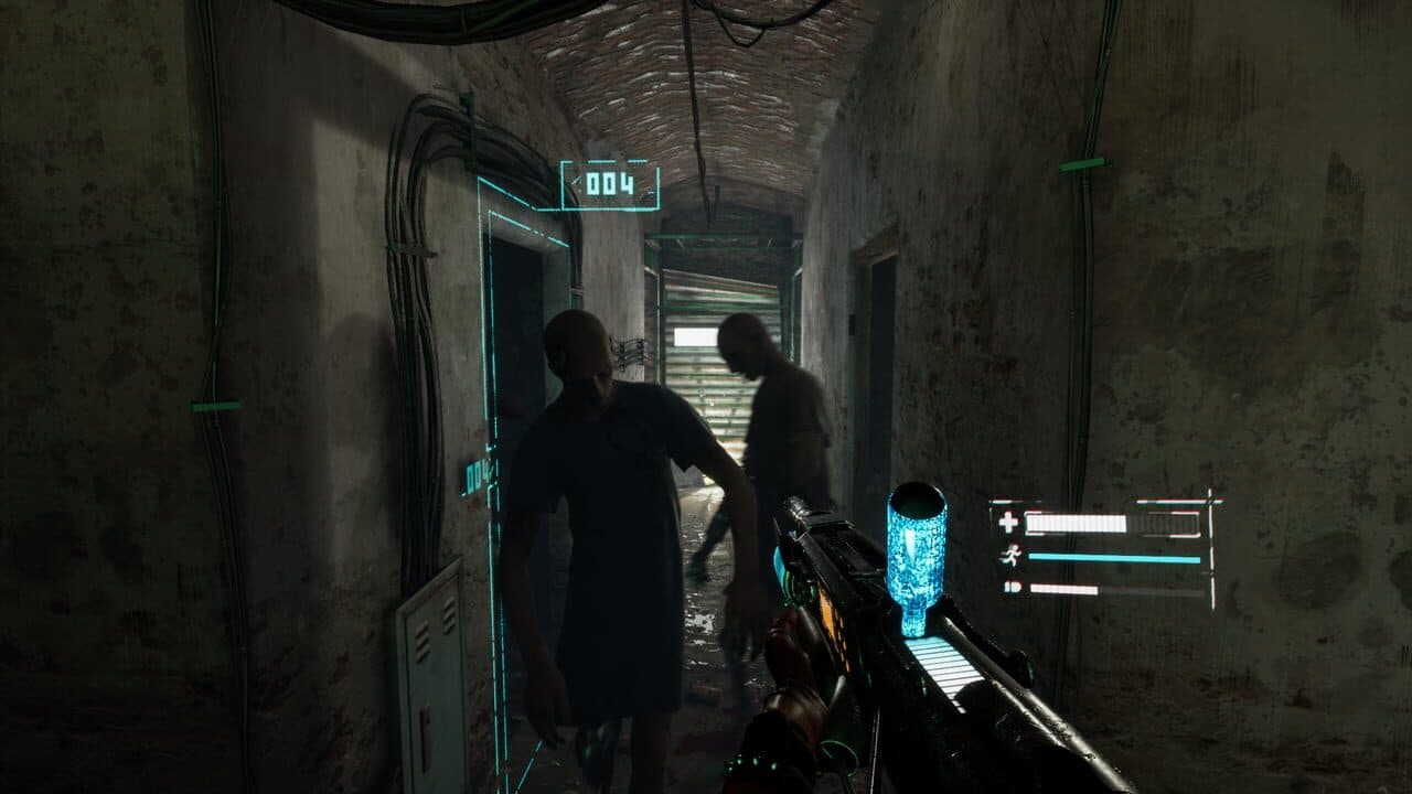 2084 thumbnail 11