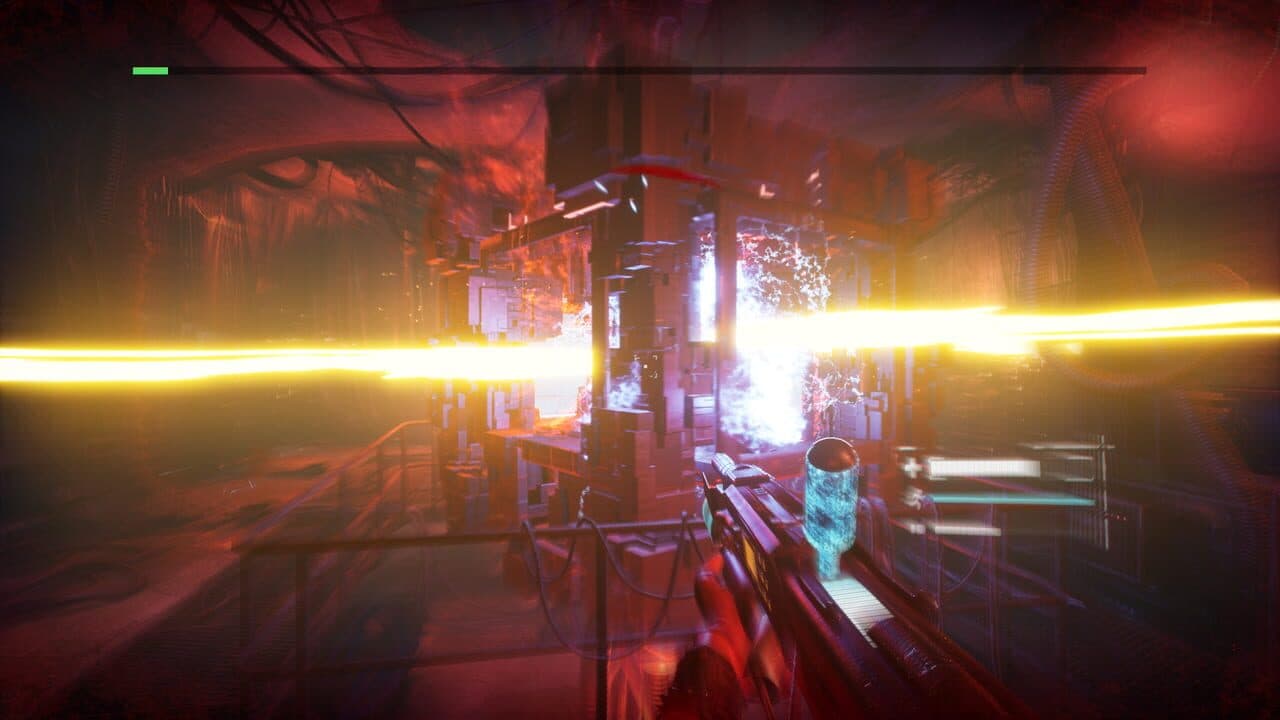 2084 thumbnail 9