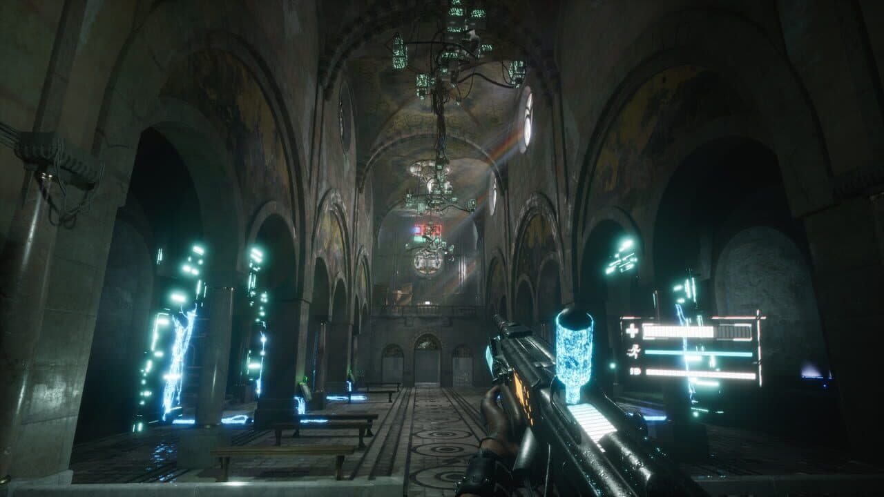2084 thumbnail 10