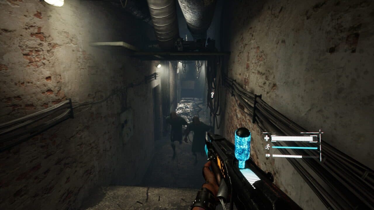 2084 thumbnail 4