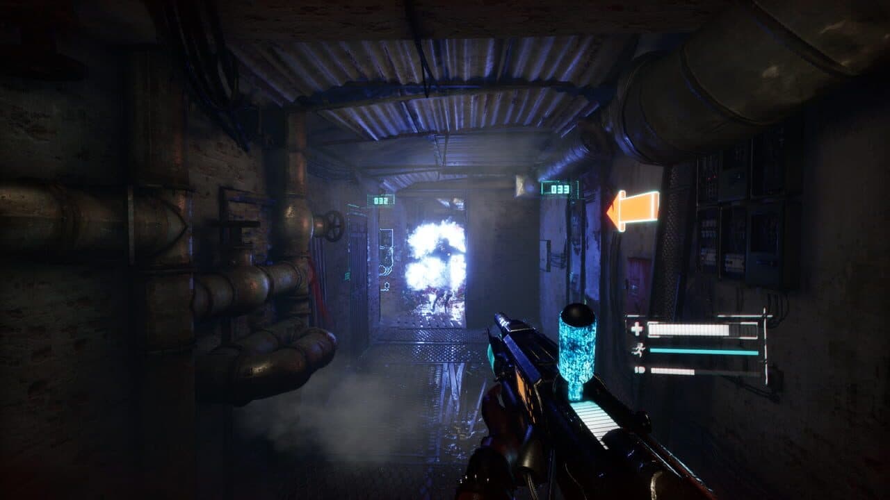 2084 thumbnail 12
