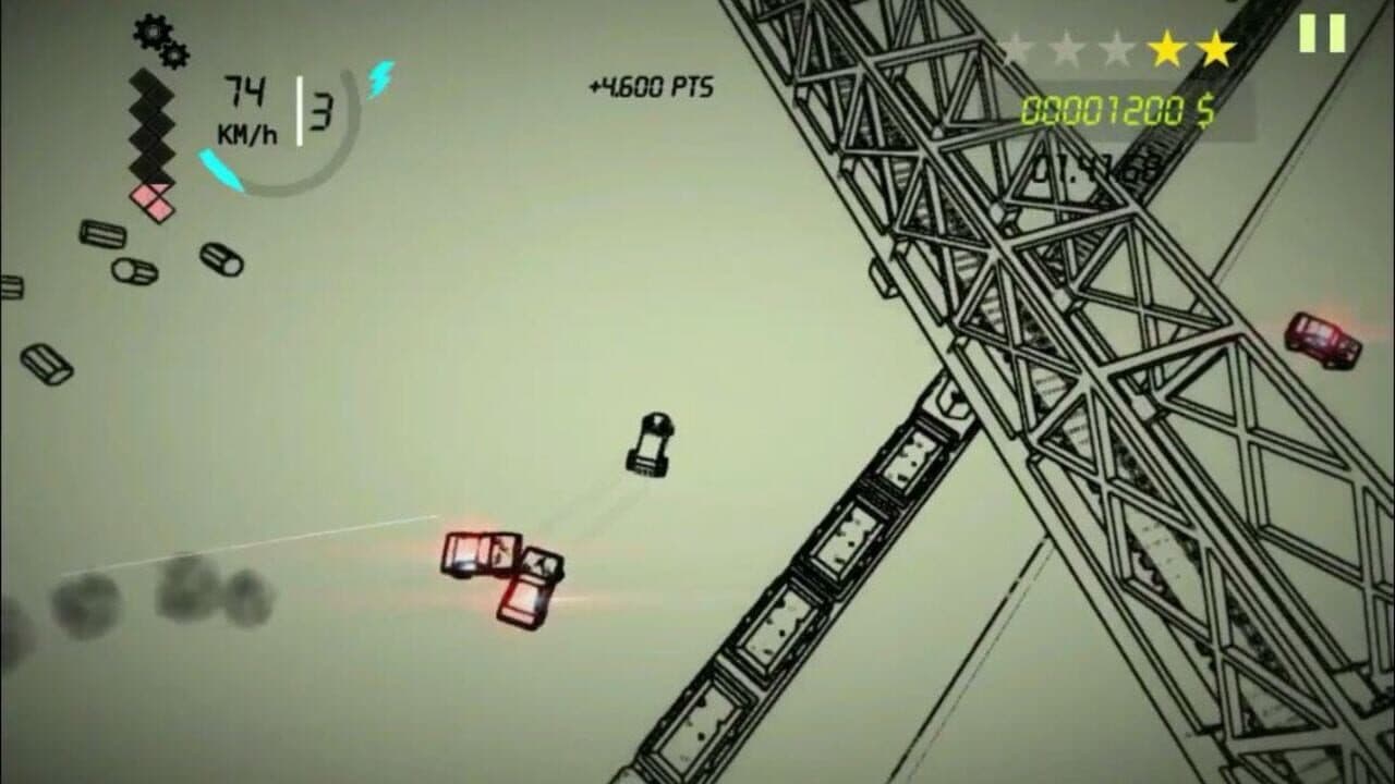 Black Rims Wanted thumbnail 6
