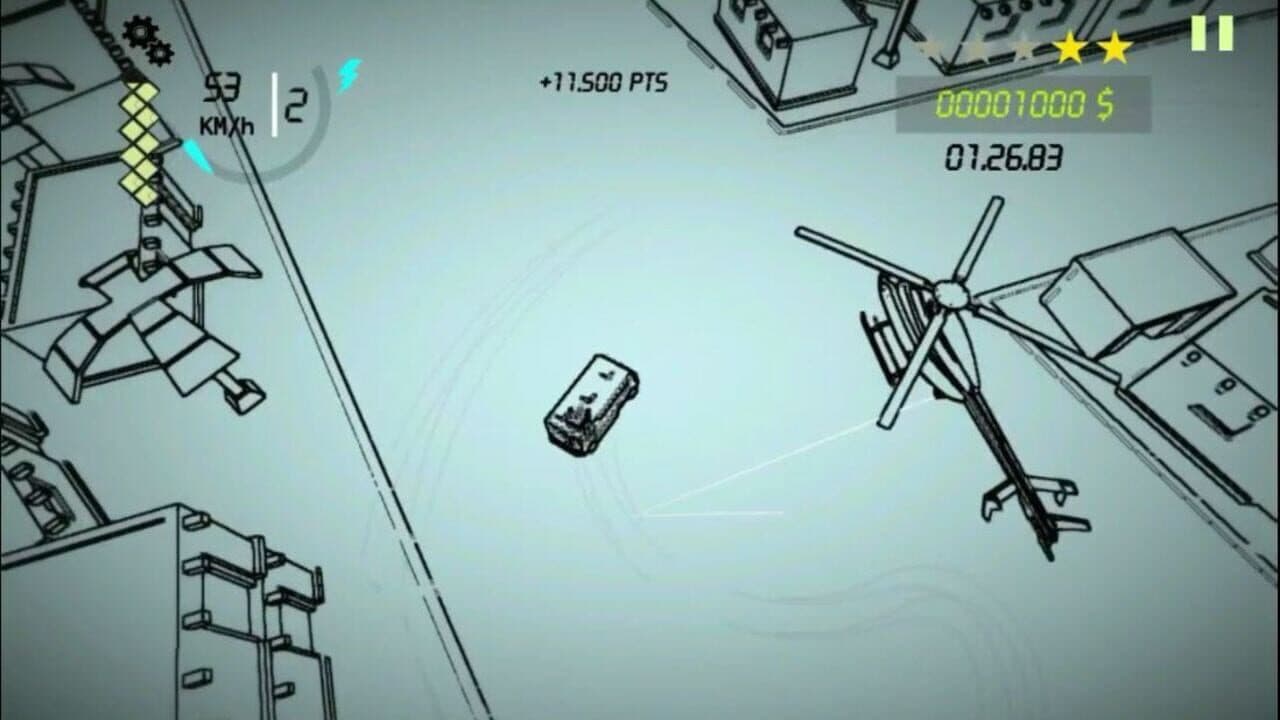 Black Rims Wanted thumbnail 5