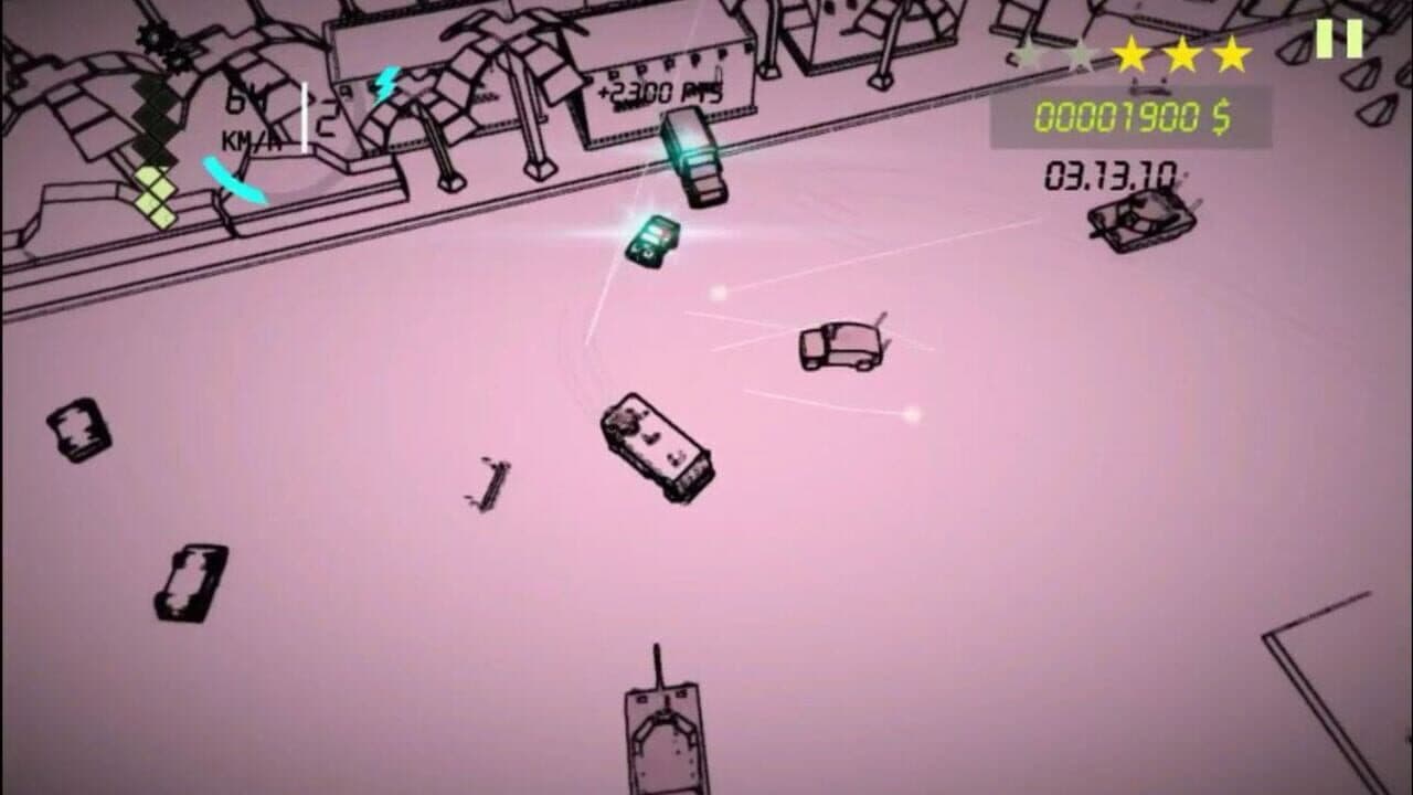 Black Rims Wanted thumbnail 12