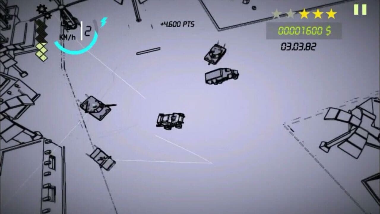 Black Rims Wanted thumbnail 2
