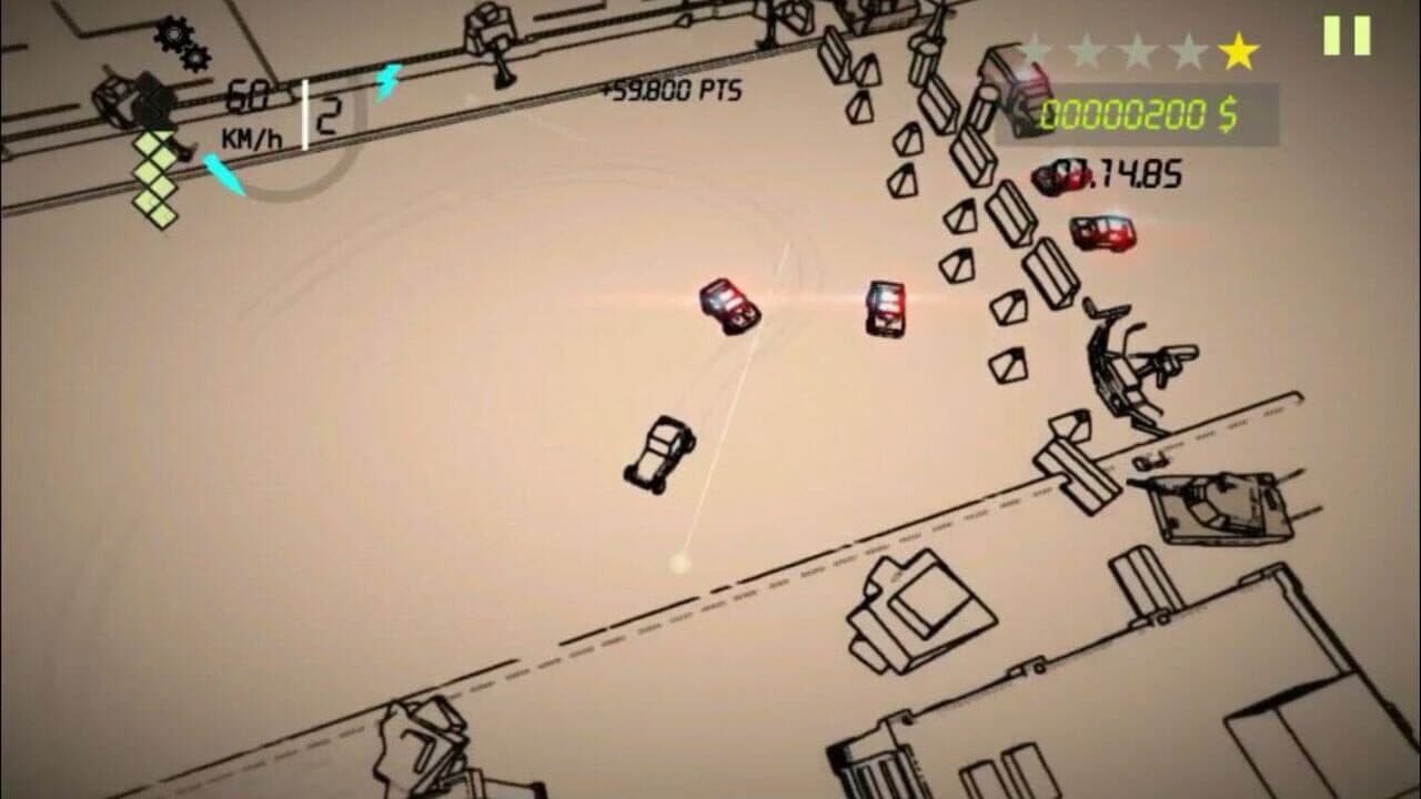 Black Rims Wanted thumbnail 10
