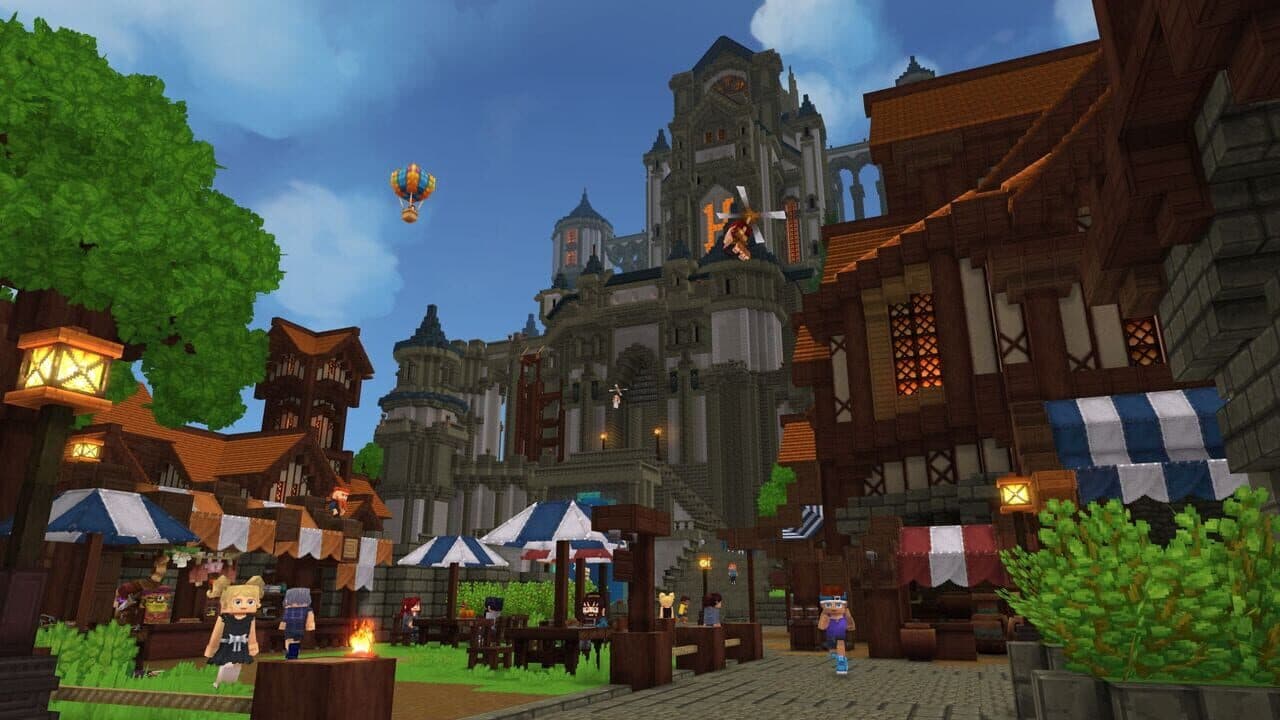 Hytale thumbnail 4