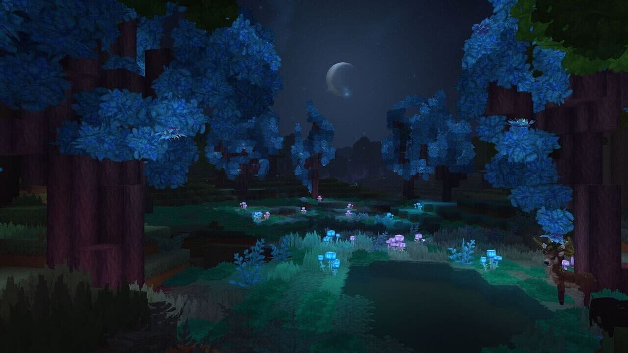 Hytale thumbnail 3
