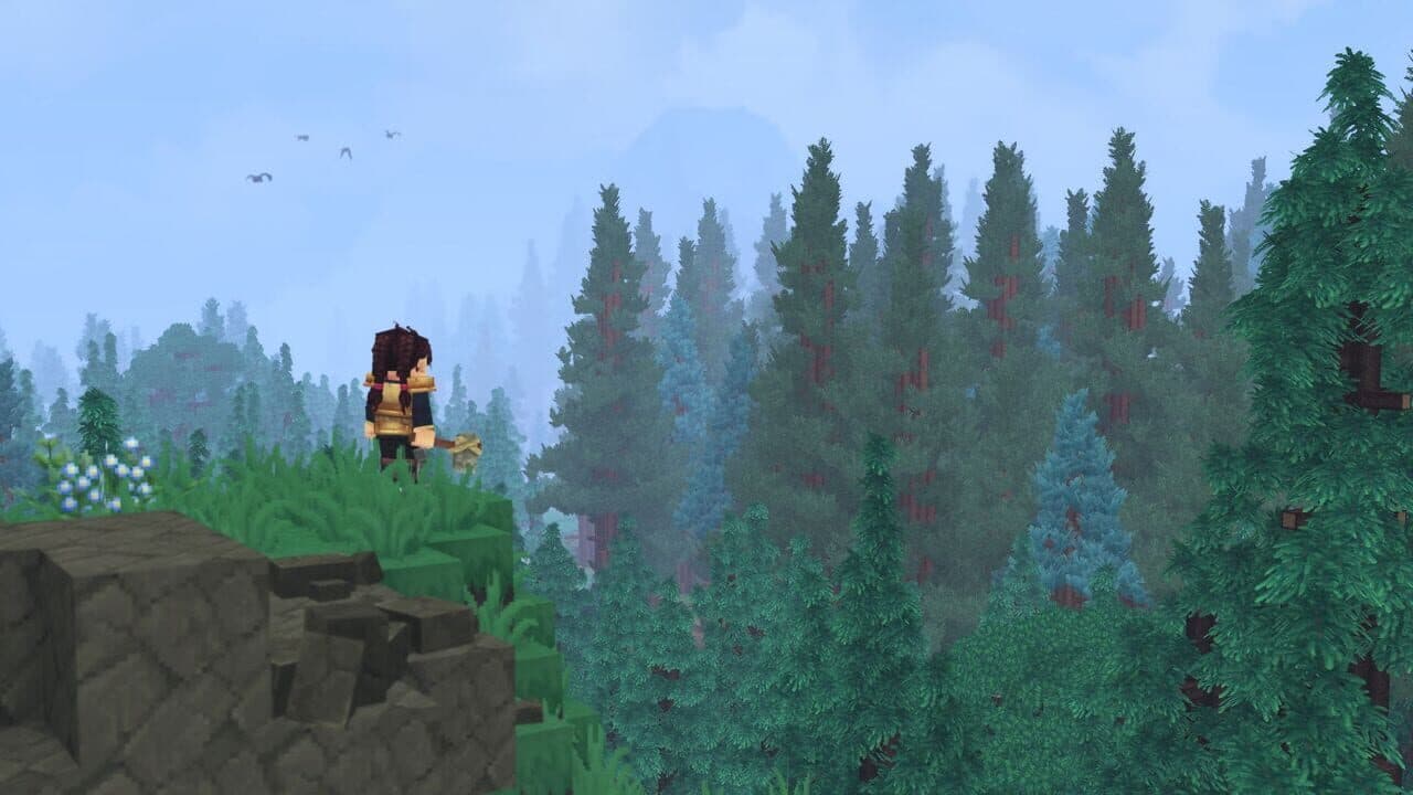 Hytale thumbnail 2