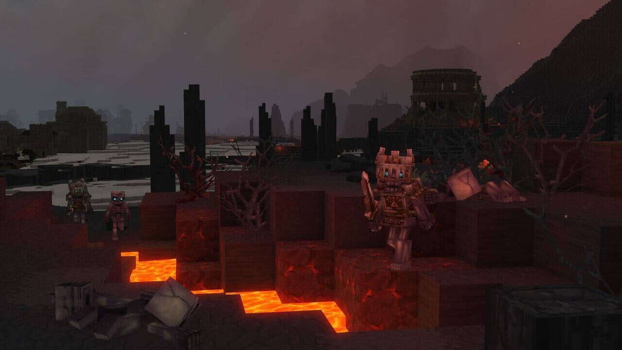 Hytale thumbnail 5