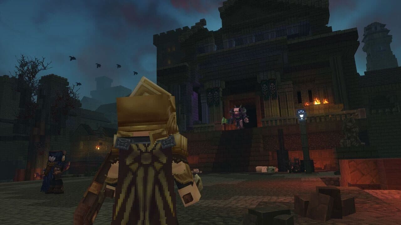 Hytale thumbnail 7
