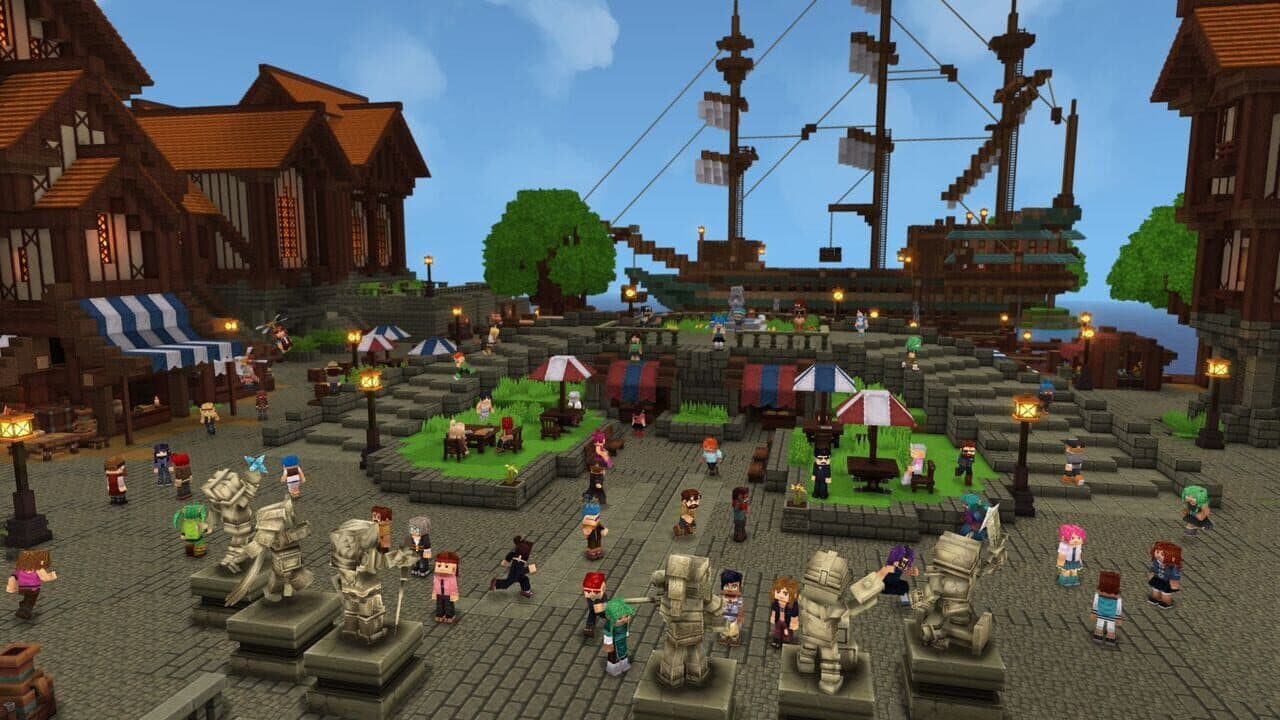 Hytale thumbnail 6