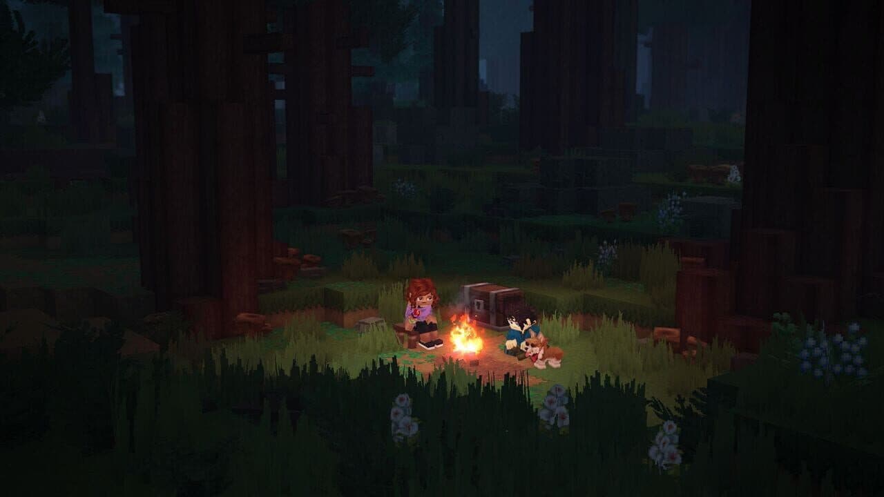 Hytale thumbnail 9