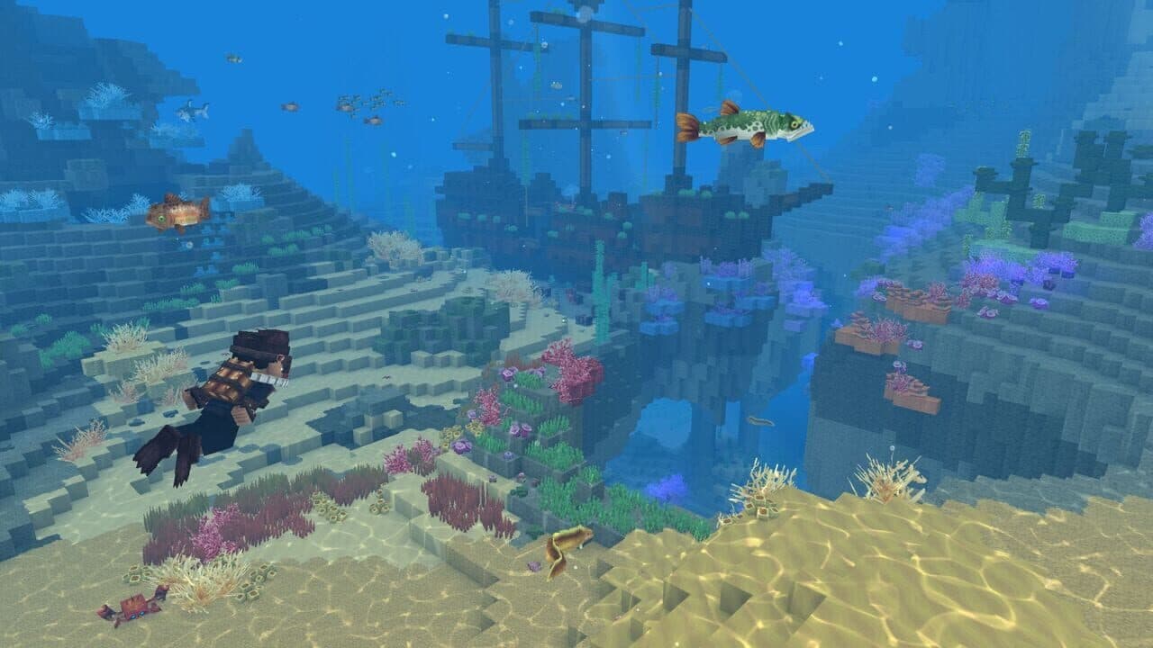 Hytale thumbnail 8