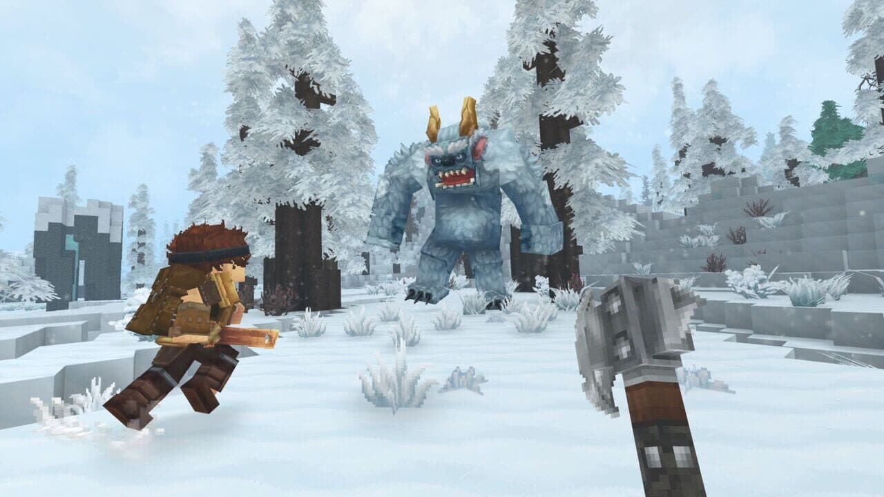 Hytale thumbnail 10