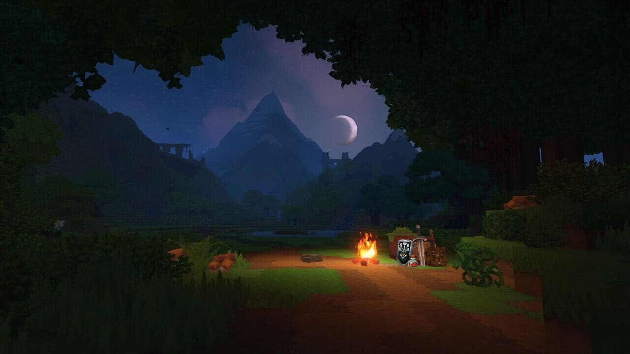 Hytale thumbnail 12