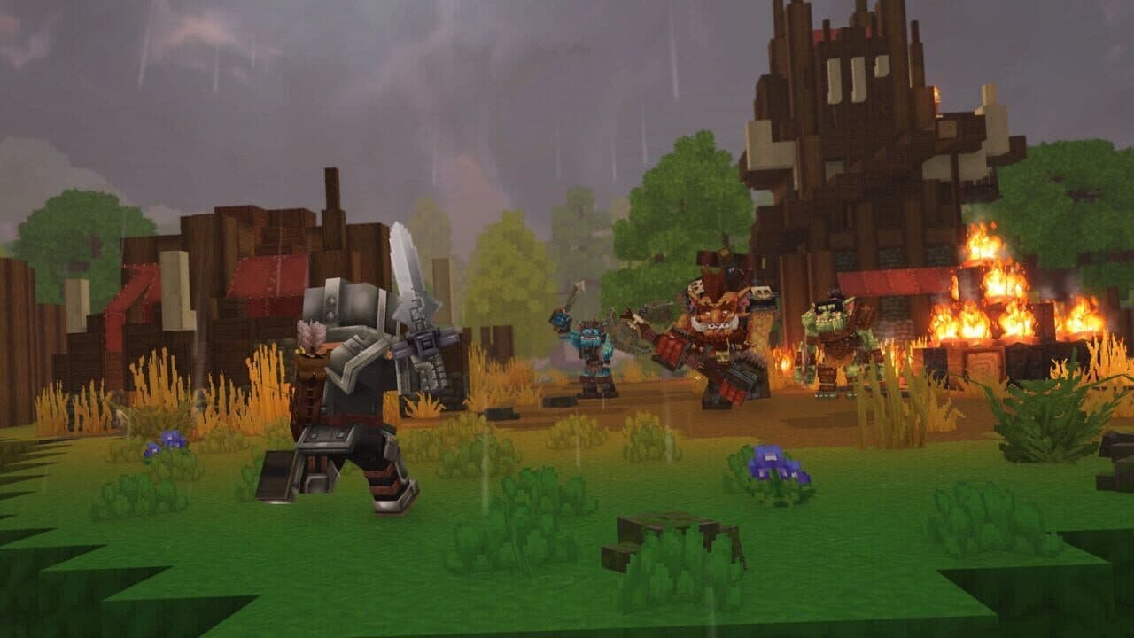 Hytale thumbnail 11