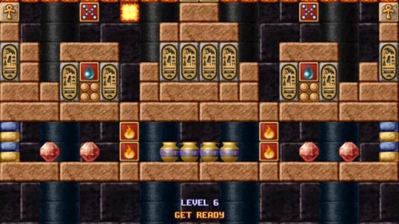 Bricks of Egypt thumbnail 3