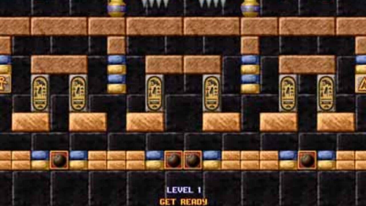 Bricks of Egypt thumbnail 2