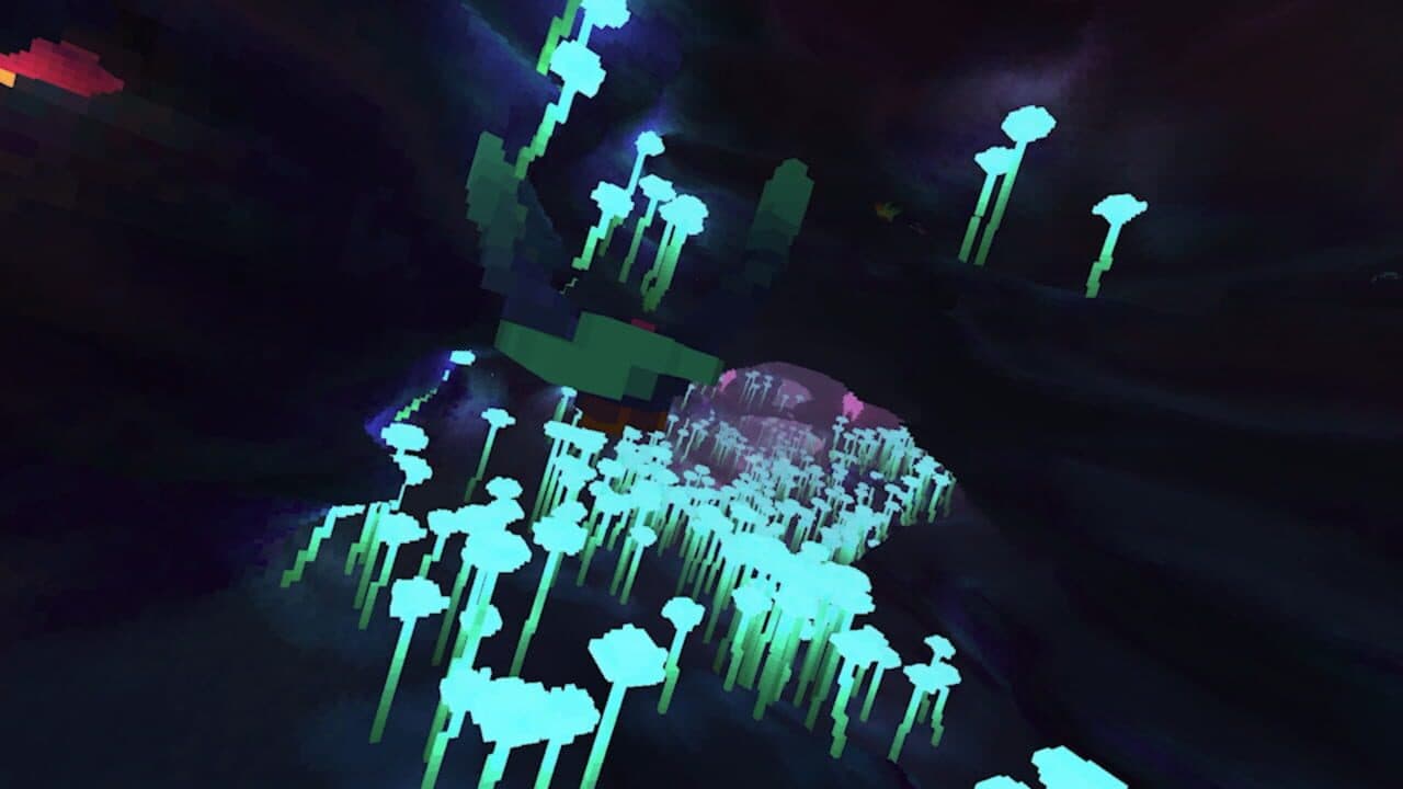 Fugl thumbnail 4