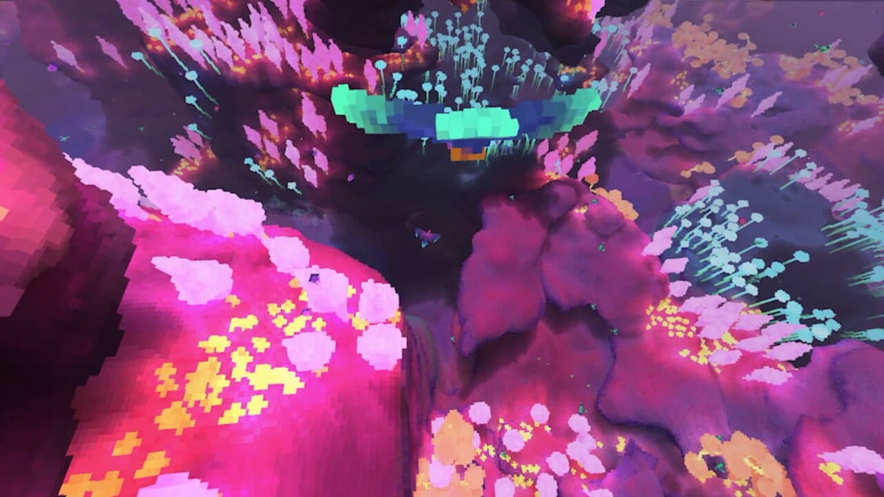 Fugl thumbnail 5