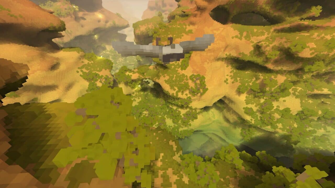 Fugl thumbnail 7