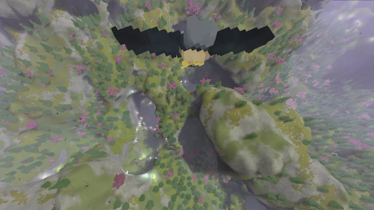 Fugl thumbnail 2