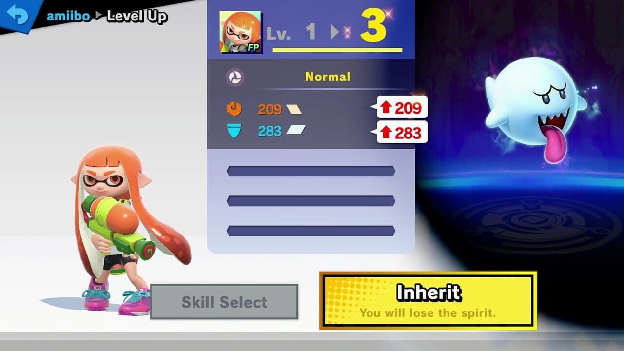 Super Smash Bros. Ultimate thumbnail 8