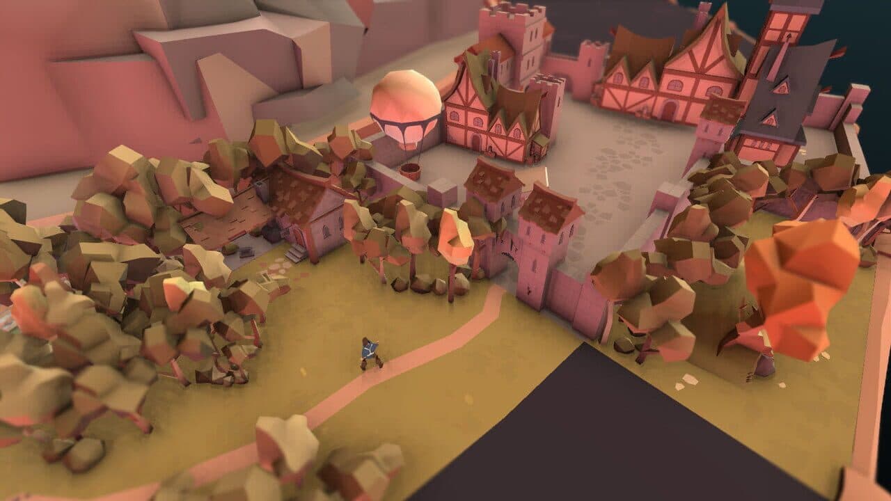 Light Fingers thumbnail 8