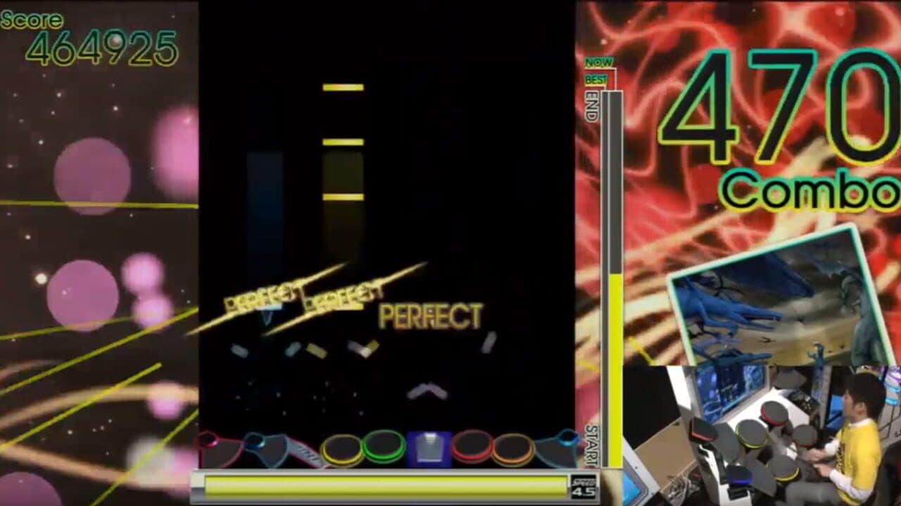 Gitadora thumbnail 3
