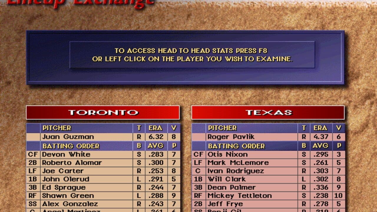 Tony La Russa Baseball 3 thumbnail 2